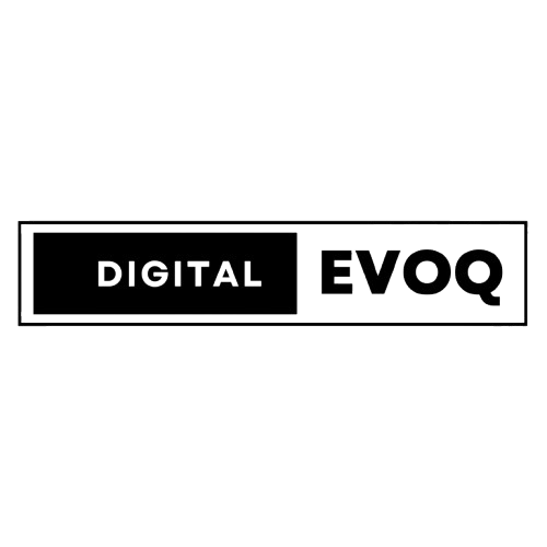 Digital Evoq