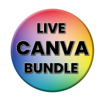 canva