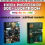 photoshop bundle