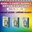 t shirt bundle